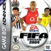 FIFA 2004