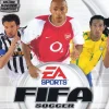 FIFA 2004