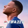 FIFA 22