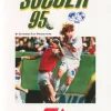 FIFA 95