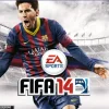FIFA 14