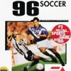 FIFA 96