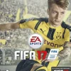 FIFA 17
