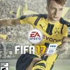 FIFA 17