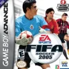 FIFA 2005