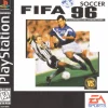 FIFA 96