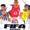 FIFA 2004