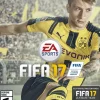 FIFA 17