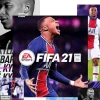 FIFA 21