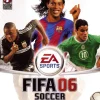 FIFA 2006