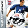 FIFA 2003