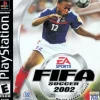 FIFA 2002