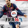 FIFA 14