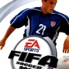 FIFA 2003
