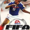 FIFA 2002