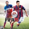 FIFA 15