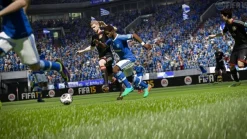 FIFA 15