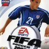 FIFA 2003