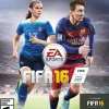 FIFA 16
