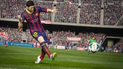 FIFA 15