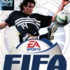 FIFA 2001