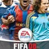 FIFA 2008
