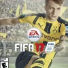 FIFA 17