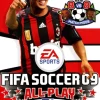 FIFA 09 All-Play
