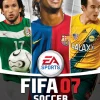 FIFA 07 Soccer