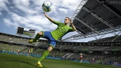 FIFA 15 Ultimate Edition