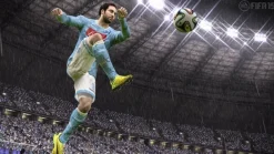 FIFA 15 Ultimate Edition