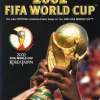FIFA 2002 World Cup