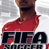 FIFA Soccer