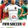 FIFA Soccer 12
