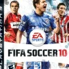 FIFA Soccer 10
