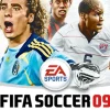 FIFA Soccer 09