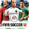 FIFA Soccer 2012