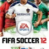 FIFA Soccer 12