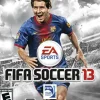 FIFA Soccer 13