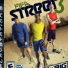 FIFA Street 3