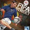 FIFA Street 4
