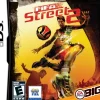 FIFA Street 2