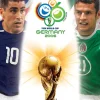 FIFA World Cup 2006 Germany