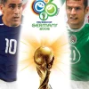 FIFA World Cup 2006 Germany