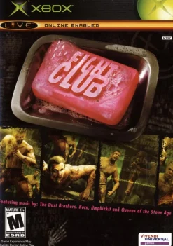 Fight Club