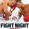 Fight Night Round 3