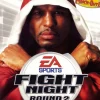 Fight Night Round 2