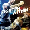 Fighter Within