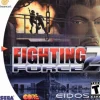 Fighting Force 2