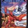 Fighting Masters